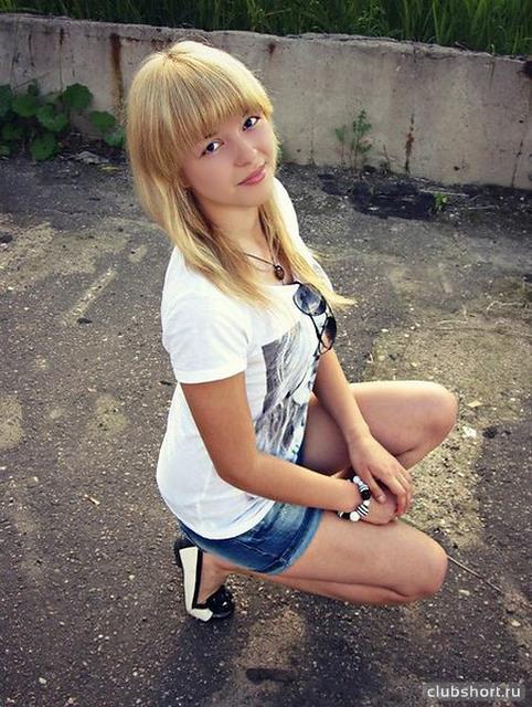 37239_96552553.jpg